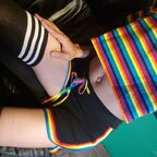 kazikitten OnlyFans Leaked 

 profile picture