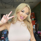 kazumisworld (Harvard’s Asian Dropout) free OF Leaked Pictures and Videos [FREE] profile picture