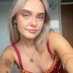 kazzakode OnlyFans Leak 

 profile picture