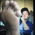 kb-feet (👣KBfeet👣) Only Fans Leaked Videos and Pictures [NEW] profile picture