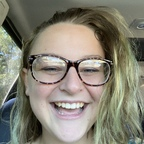kbaby224 (kenz) free OF Leaked Content [FREE] profile picture