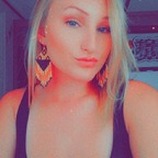 Kbaby😈 kbaby3142 Leak OnlyFans 

 profile picture