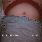Onlyfans leaks kbaby555 

 profile picture
