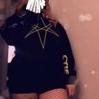 Free access to (kbaby666) Leak OnlyFans 

 profile picture