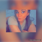 Free access to (@kbbyyx) Leaked OnlyFans 

 profile picture