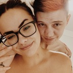 kbfoto615 OnlyFans Leak 

 profile picture