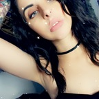 Onlyfans leaked kblzzzz 

 profile picture