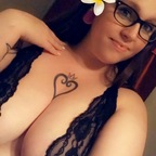 kbomb901 OnlyFans Leaked Photos and Videos 

 profile picture