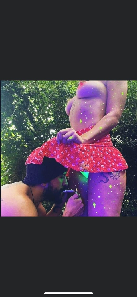 Header of kbootyjuicy