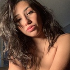 kbvp4444 (Giggles Mcdimple) free OnlyFans content 

 profile picture