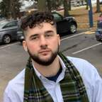 kc90001 (KC90001) OF Leaks [UPDATED] profile picture