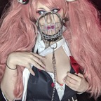 Free access to @kcastii Leak OnlyFans 

 profile picture