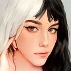 Download kcbabe4u OnlyFans content for free 

 profile picture