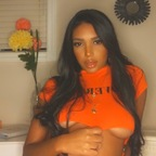 kcdoll (Kcee) OnlyFans Leaked Content 

 profile picture