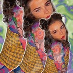 Download kcelaine OnlyFans content for free 

 profile picture