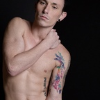 kcgxxx (KCG) free Only Fans content [UPDATED] profile picture