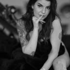 Download kcherri OnlyFans videos and photos for free 

 profile picture