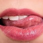 Onlyfans leaked kcibe 

 profile picture