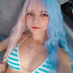 kcioxan OnlyFans Leak 

 profile picture