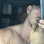 kclthe1 (Kclthe1) OnlyFans Leaked Pictures & Videos [!NEW!] profile picture
