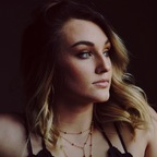 Free access to kconly Leaks OnlyFans 

 profile picture