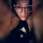 Onlyfans leaks kcontherunx 

 profile picture