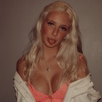 kcrissy (Blondebarbie) free OnlyFans Leaked Pictures & Videos 

 profile picture