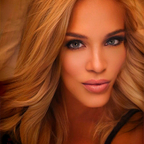 Download kcslivebase OnlyFans videos and photos for free 

 profile picture