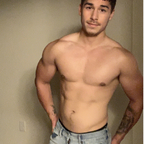 kdadventures (Kai) free OF Leaks [FRESH] profile picture