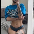 kdadxo (kayla) OnlyFans Leaked Pictures and Videos 

 profile picture