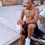 SKINDIGGZ @kdiggz2.0 Leaks OnlyFans 

 profile picture