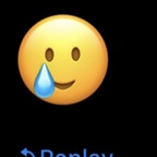 kdtmio OnlyFans Leaked 

 profile picture