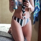 Free access to kdubzz21 Leaked OnlyFans 

 profile picture