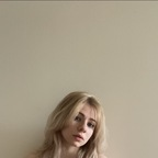 Onlyfans leak kdune 

 profile picture