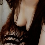 Download kdysfunctional OnlyFans content for free 

 profile picture