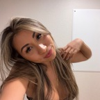 keahiiiixo OnlyFans Leaks 

 profile picture