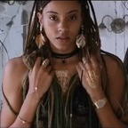 Onlyfans leak keanalorraine 

 profile picture