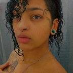 keaton_baby OnlyFans Leaks 

 profile picture