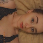 Keats 😇 (keatonbelle) Leaked OnlyFans 

 profile picture