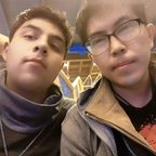 kebydai (Keb y Dai) free OnlyFans Leaked Pictures & Videos 

 profile picture