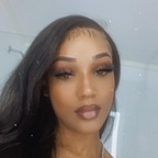 keebstoopretty (Keebs💓) OnlyFans content 

 profile picture