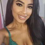 keebsworksout OnlyFans Leaked Photos and Videos 

 profile picture