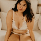 keeganadele OnlyFans Leaked Photos and Videos 

 profile picture