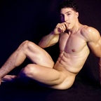 KEELANMG_ (keelanmg_) Leak OnlyFans 

 profile picture