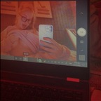 Download keellss OnlyFans leaks for free 

 profile picture