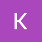 Onlyfans leak keels.xo 

 profile picture