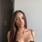 Download keelsss OnlyFans content for free 

 profile picture