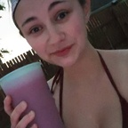 Keelyn (@keelynnowak) Leak OnlyFans 

 profile picture