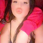 keendallclairee (Kylie &amp; Groovy) OF Leaked Pictures & Videos [UPDATED] profile picture