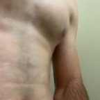 keentoplay OnlyFans Leaked 

 profile picture